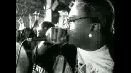 Shop Boyz - Party Like A Rockstar