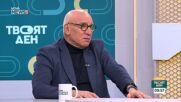 Нарастват ли цените на жилищата и лихвите по ипотечните кредити след официалното превалутиране