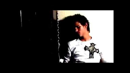 Taylor Lautner - Apologize
