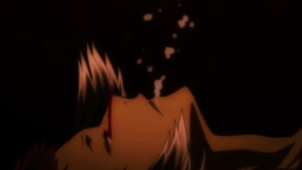 Bungou Stray Dogs Amv No Plan B