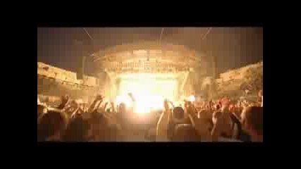 Rammstein - Bayern des samma mia 