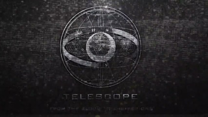 Starset - Telescope (превод)