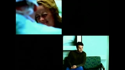 Mark Wills - Loving Every Minute (hq) 