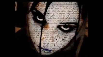 Agonoize - Die For Blood 