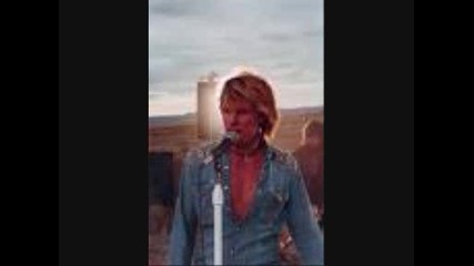 Хитовете На Bon Jovi - Its My Life 