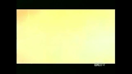 Kelly Rowland Ft Snoop Dogg - Ghetto (HQ)