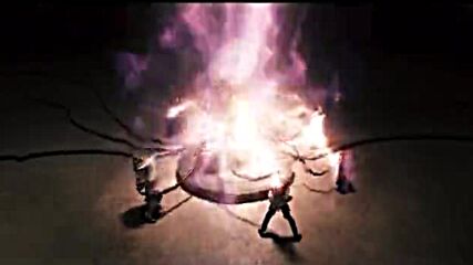 Fullmetal Alchemist: Final Transmutation (2022) час 2