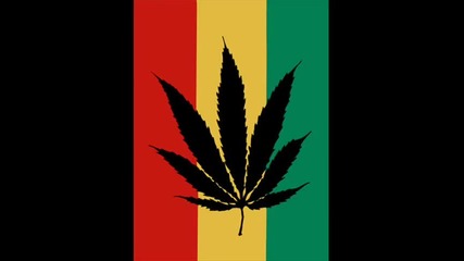 kingsize - puf paf