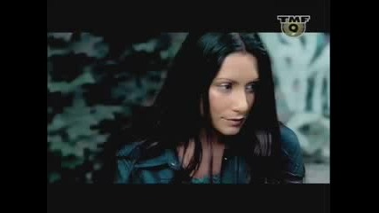 Peter Luts Remix: Delerium Ft Rani - Underwater