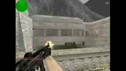 Counter Strike