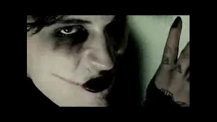 Aiden - Die Romantic 