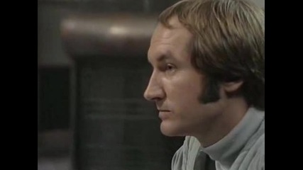 Blakes 7, S03, E06, Bg Subs