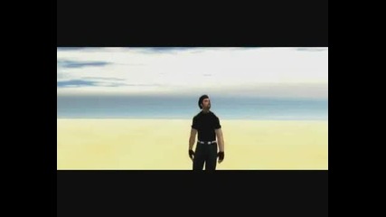 Play & Win - Summertime 