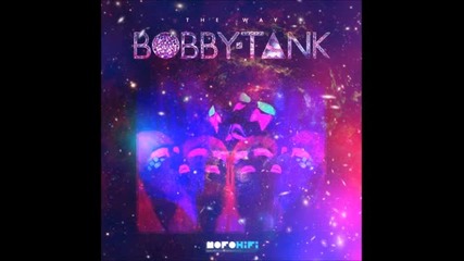 Bobby Tank - Vorpheum