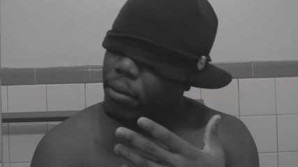 F - One The Don - My Pain, My Life