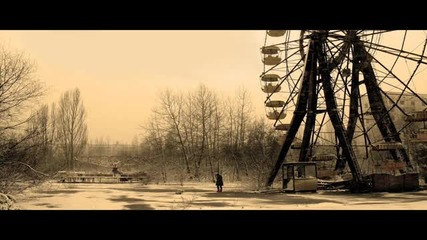 Id3 - Alone (feat. Jett)