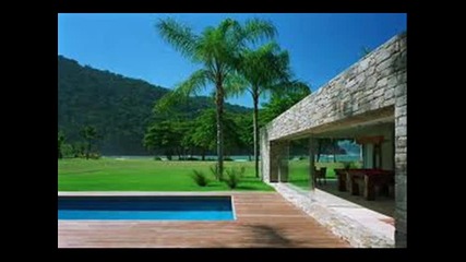 Un Poquito - Dj Edilsons Mix 