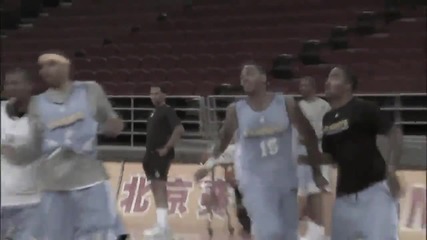 Carmelo 7 Anthony