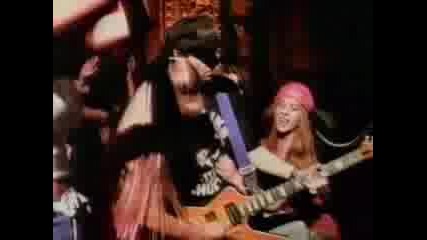 Motorhead - Born to Raise Hell 