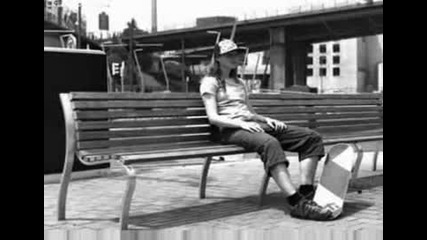 Sk8er Girls