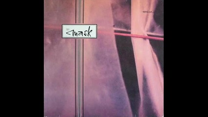 The Mask - Down The Doom