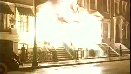  Harlem Nights  Trailer