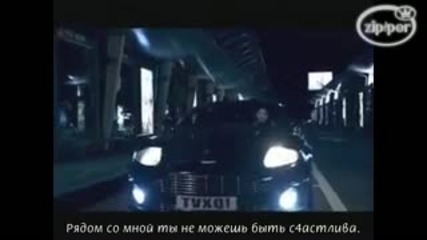 Kim Junsu (xiah) & Kim Jae joong - No Gain