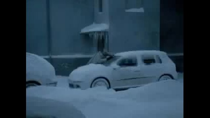 Наистина лоша сутрин!!