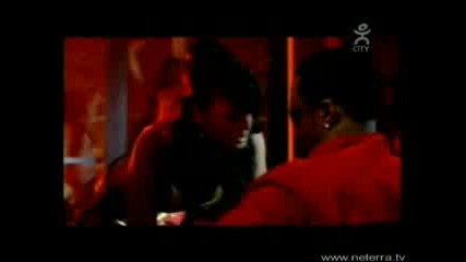 P.diddy Ft Mario Winans