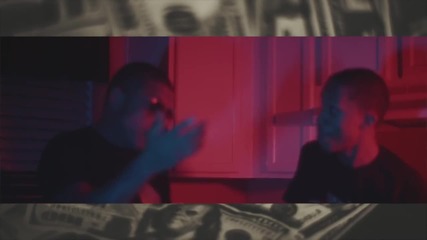 Chavo - Dirty Kitchen
