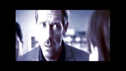 Umbrella (house/thirteen)