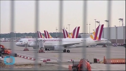 Regulators to Review Pilots After Germanwings Crash