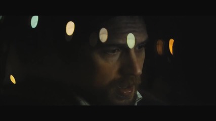 Locke *2014* Teaser Trailer