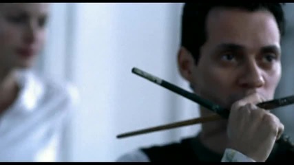 Marc Anthony - You Sang To Me