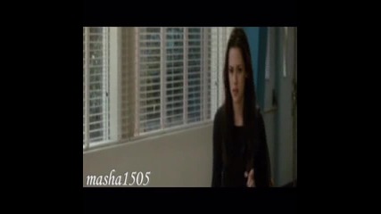 Bella Swan[.r.a.i.n.]
