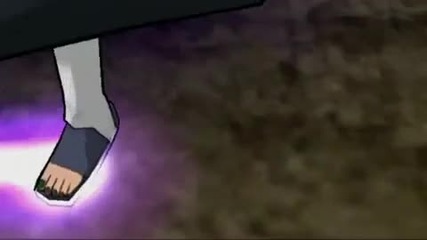 Naruto Shippuden Clash of Ninja Revolution 3 - Tips and Tricks Trailer - Wii 