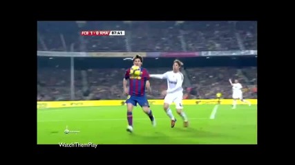 This is the football!!! Hq