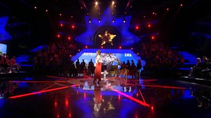 Neda Ukraden - Favorit - Zg Specijal 31 - Tv Prva 30.04.2017.