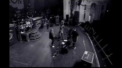 Judas Priest - Machine Man