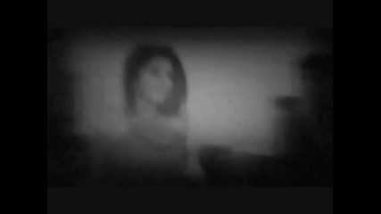 Начина, по който те обичам! Jelena
