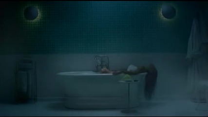 Pussycat Dolls - Hush Hush 