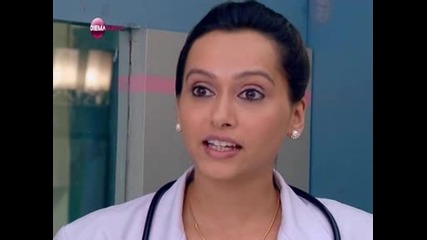 Ритъмът на мечтите - еп.212 (sasural simar ka)