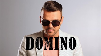 Grafa - Domino ( Dimo Bg Club Mix)