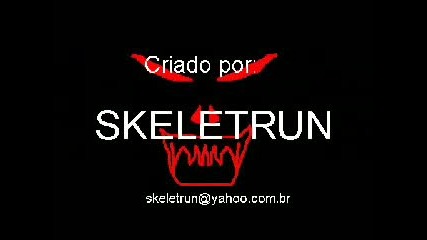 Rammstein - Te Quiero Puta
