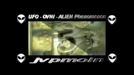 Fake Ufo - Компилация