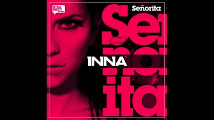 Inna - Senorita