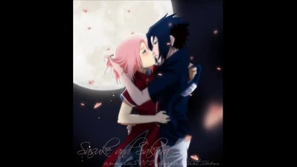 Narusaku+ - +unsere+heimliche+liebe+part1 