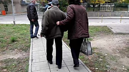 Vid_20161019_135100