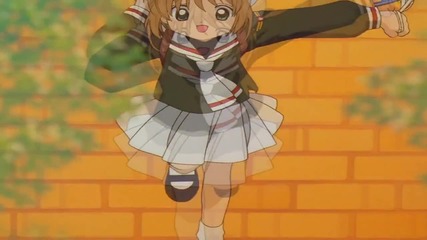 Boom Bang Bang - amv
