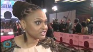 Ava DuVernay Reflects on "Most Awesome Year" at SXSW